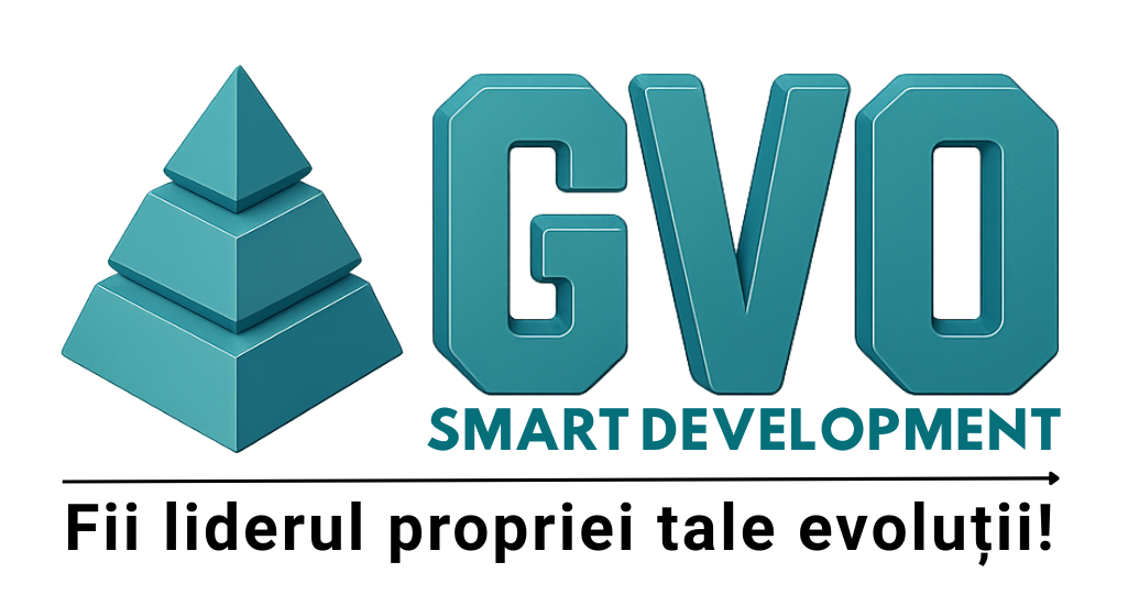 GVO SMART